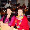 Frauenfrühstück (70)